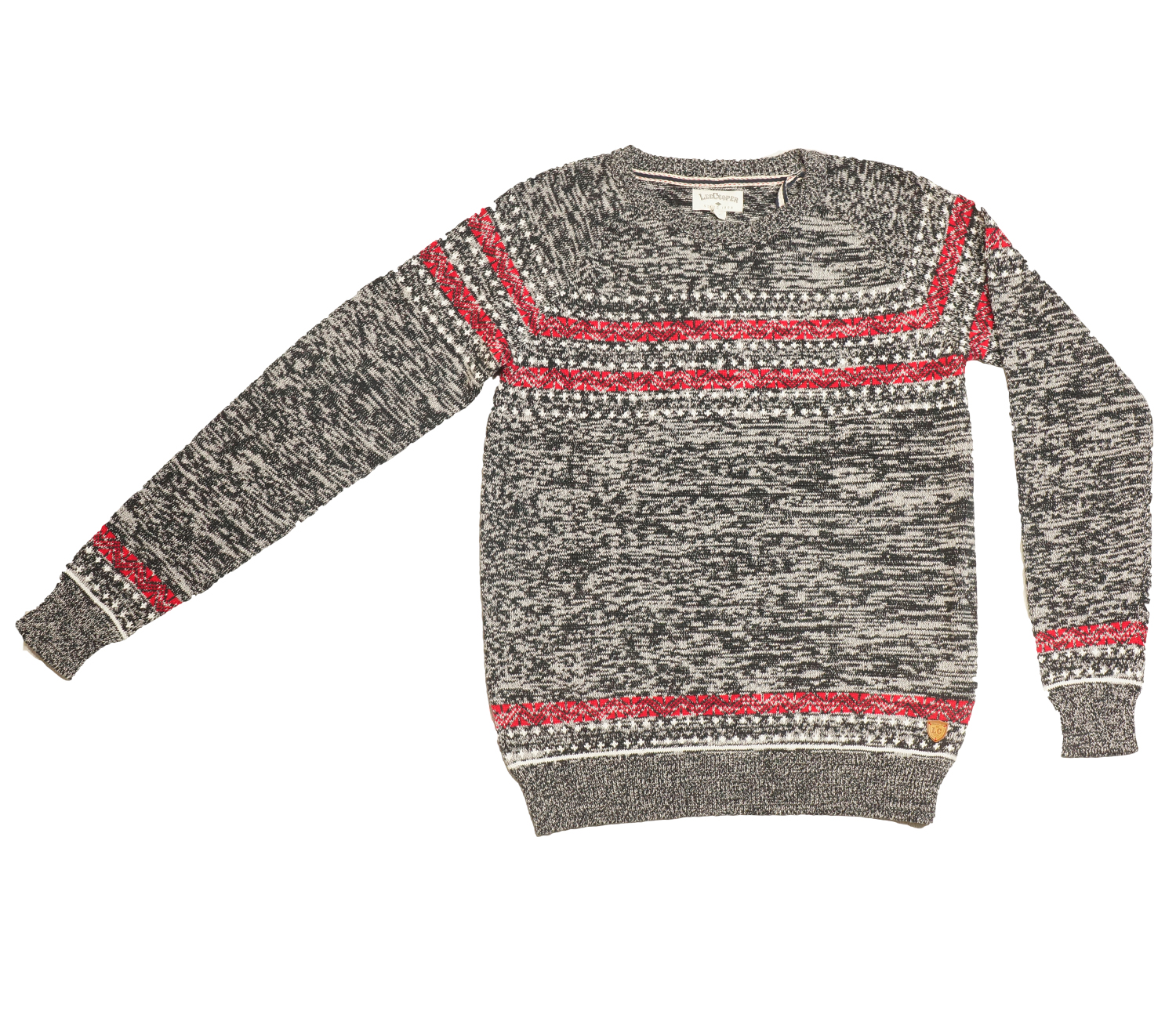 sweater9