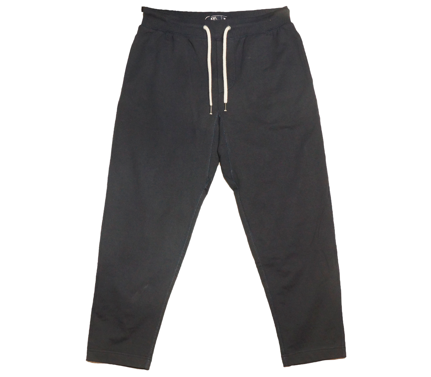 sweatpant1