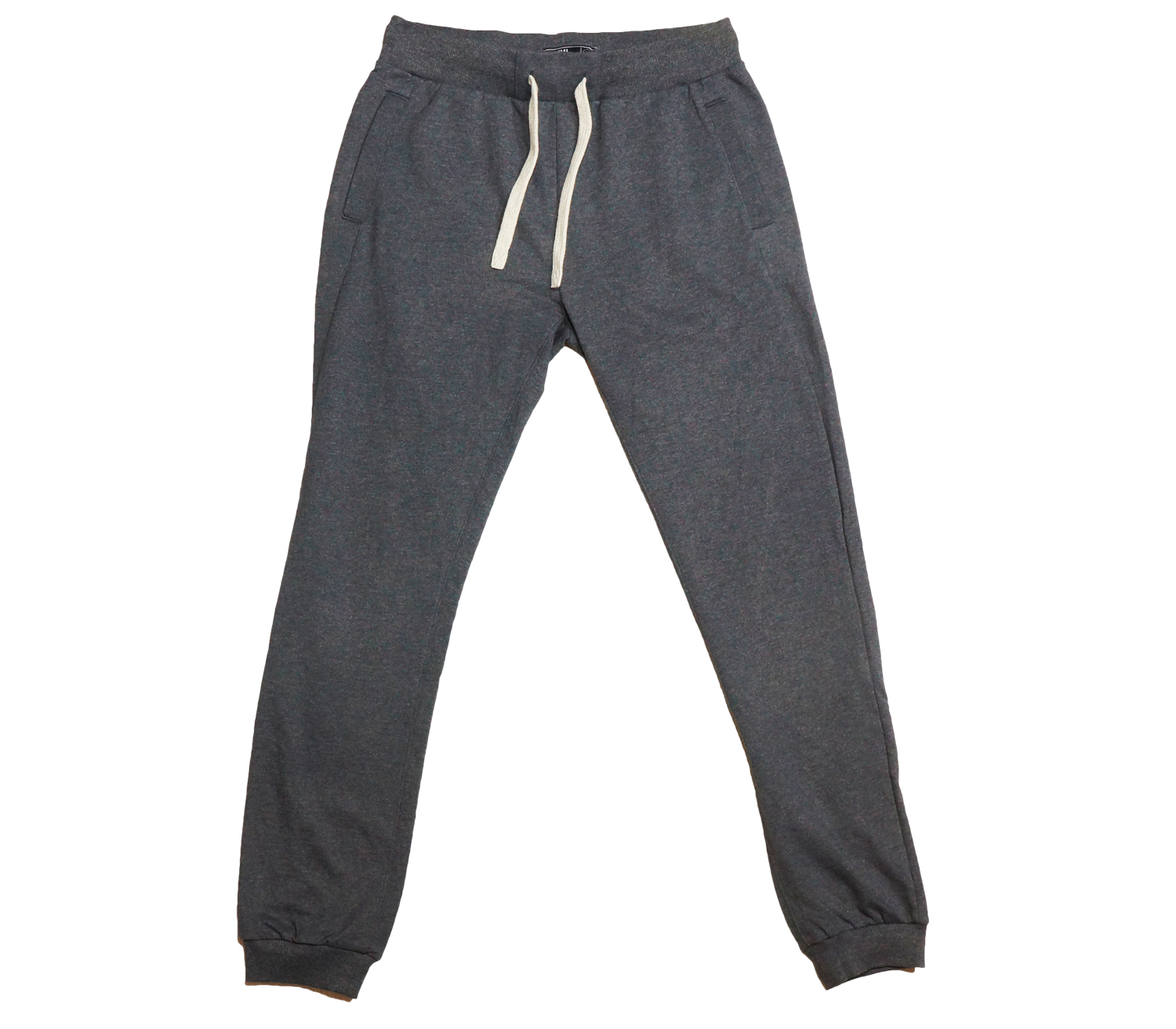 sweatpant2