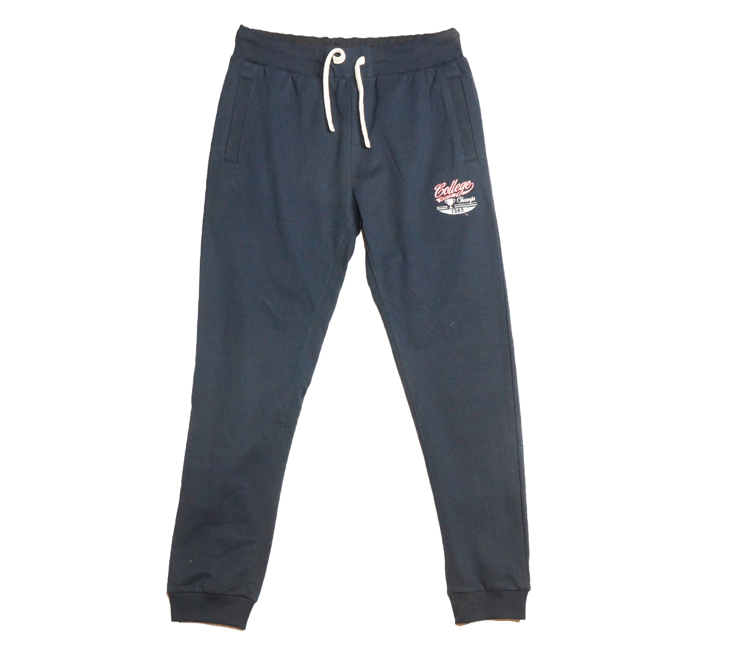 sweatpant3