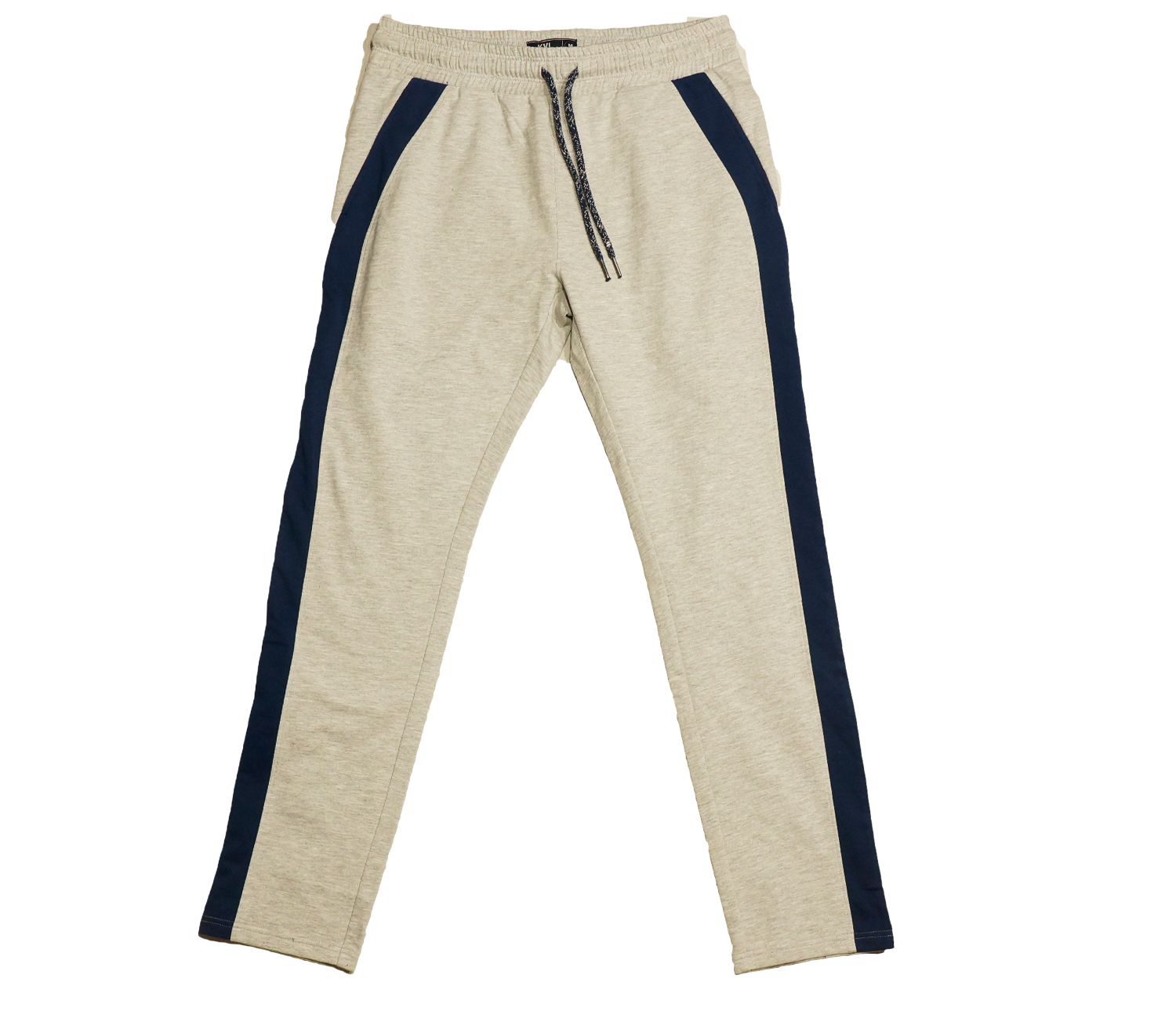 sweatpant4