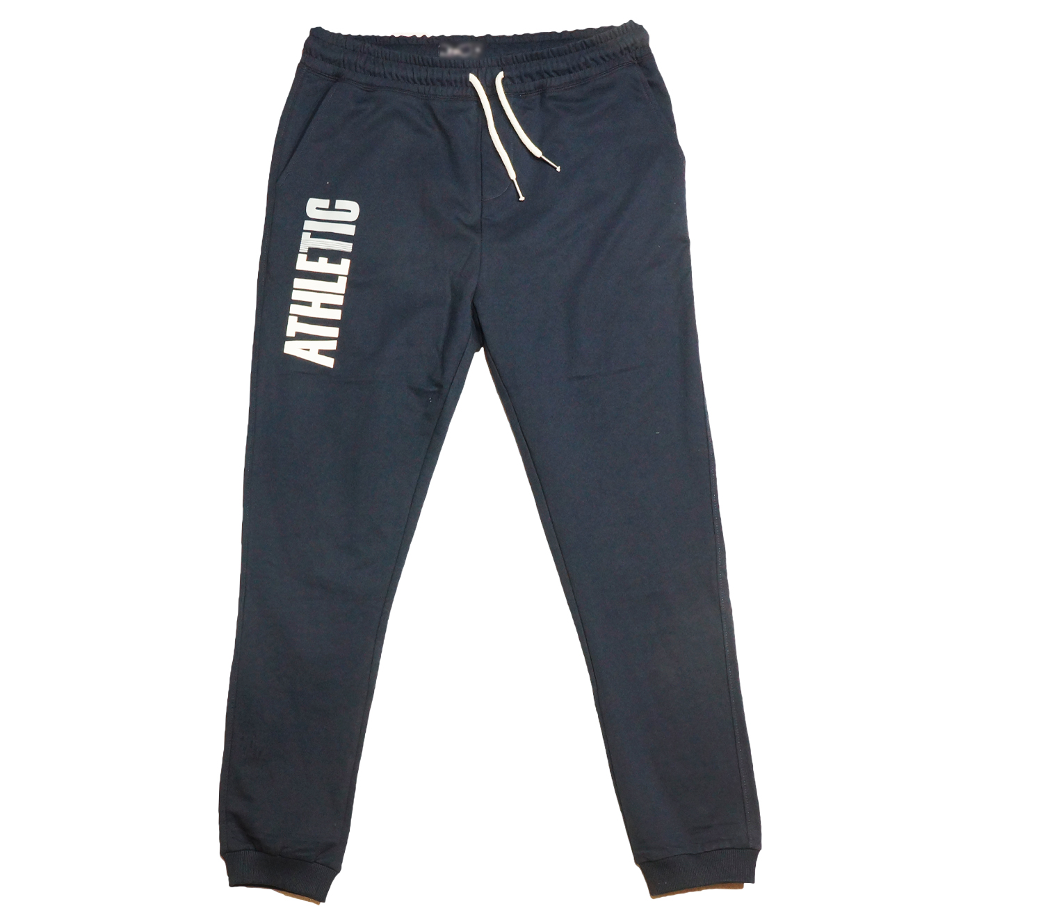 sweatpant5
