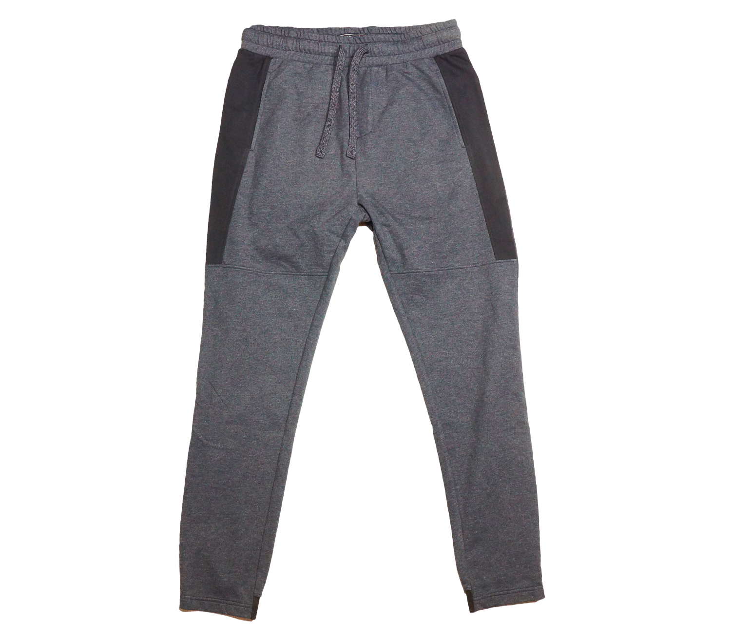 sweatpant6