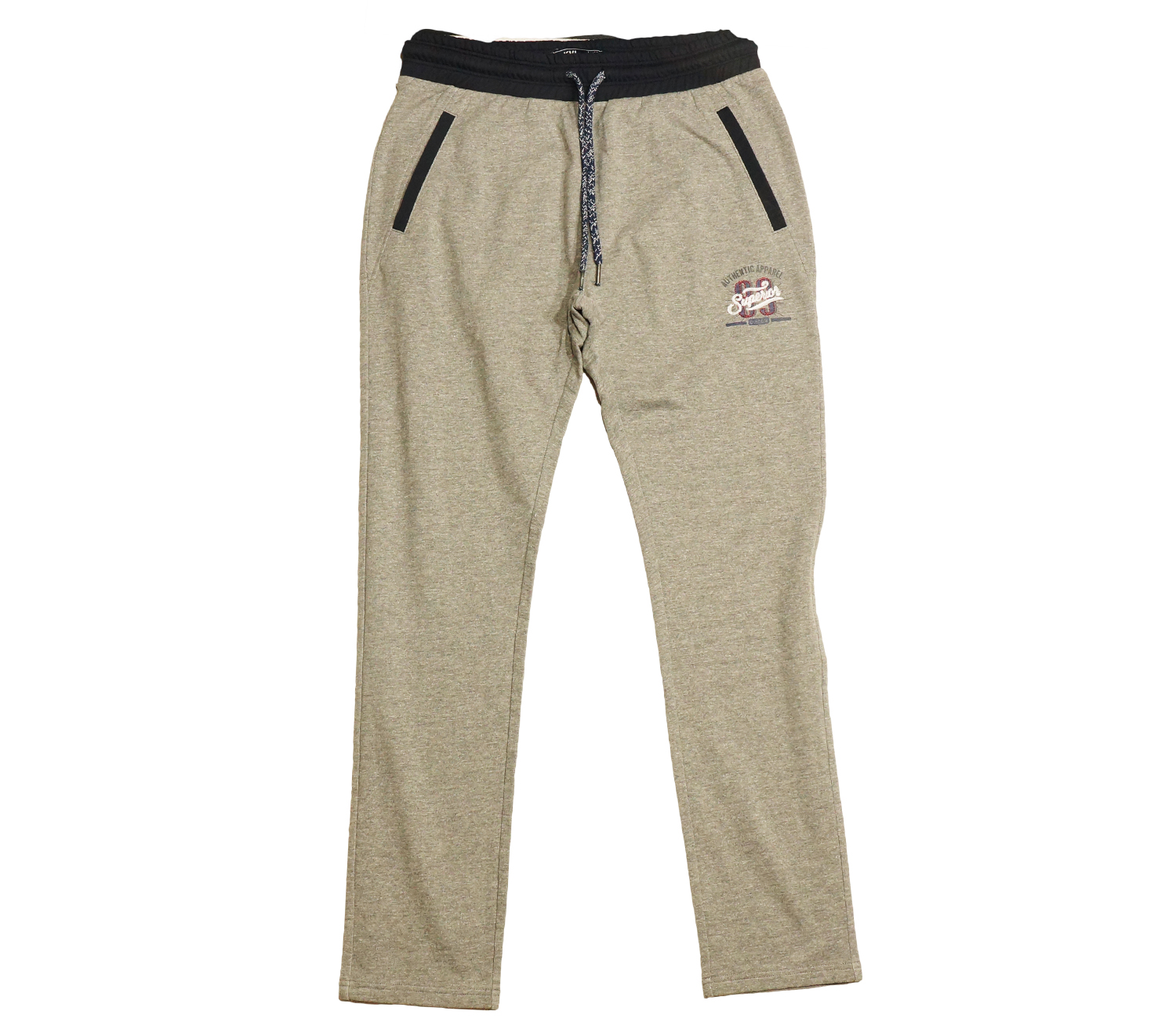 sweatpant7