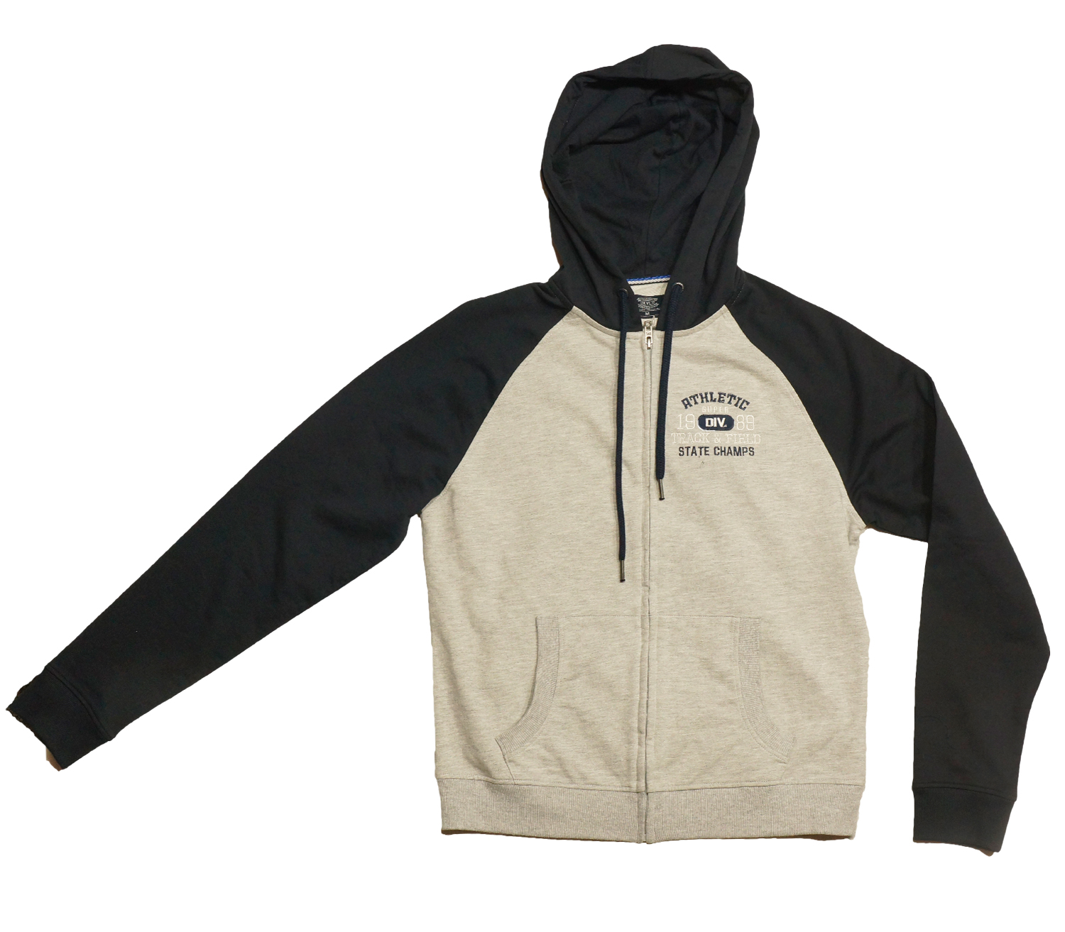 sweatshirt2