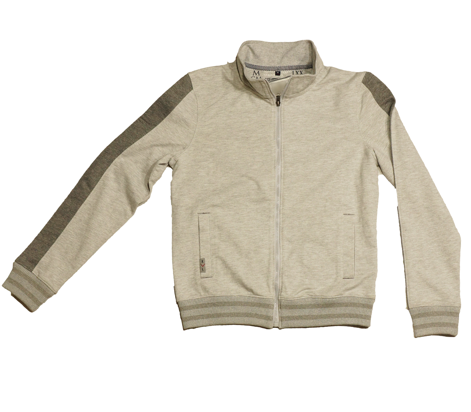 sweatshirt4