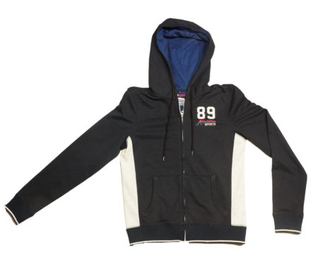CLP/MNSS- 3095