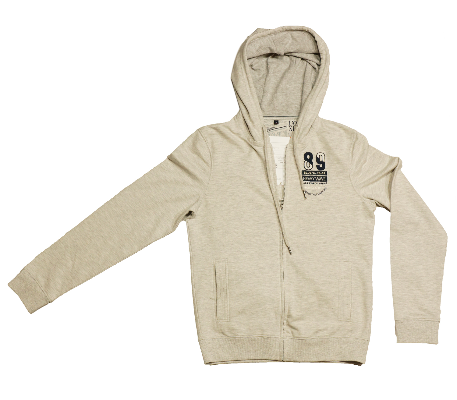 sweatshirt6