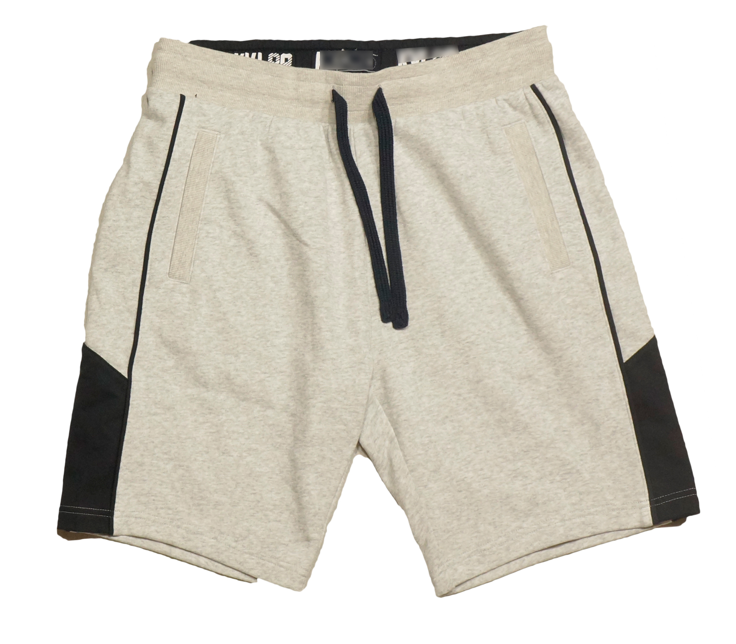 sweatshort10