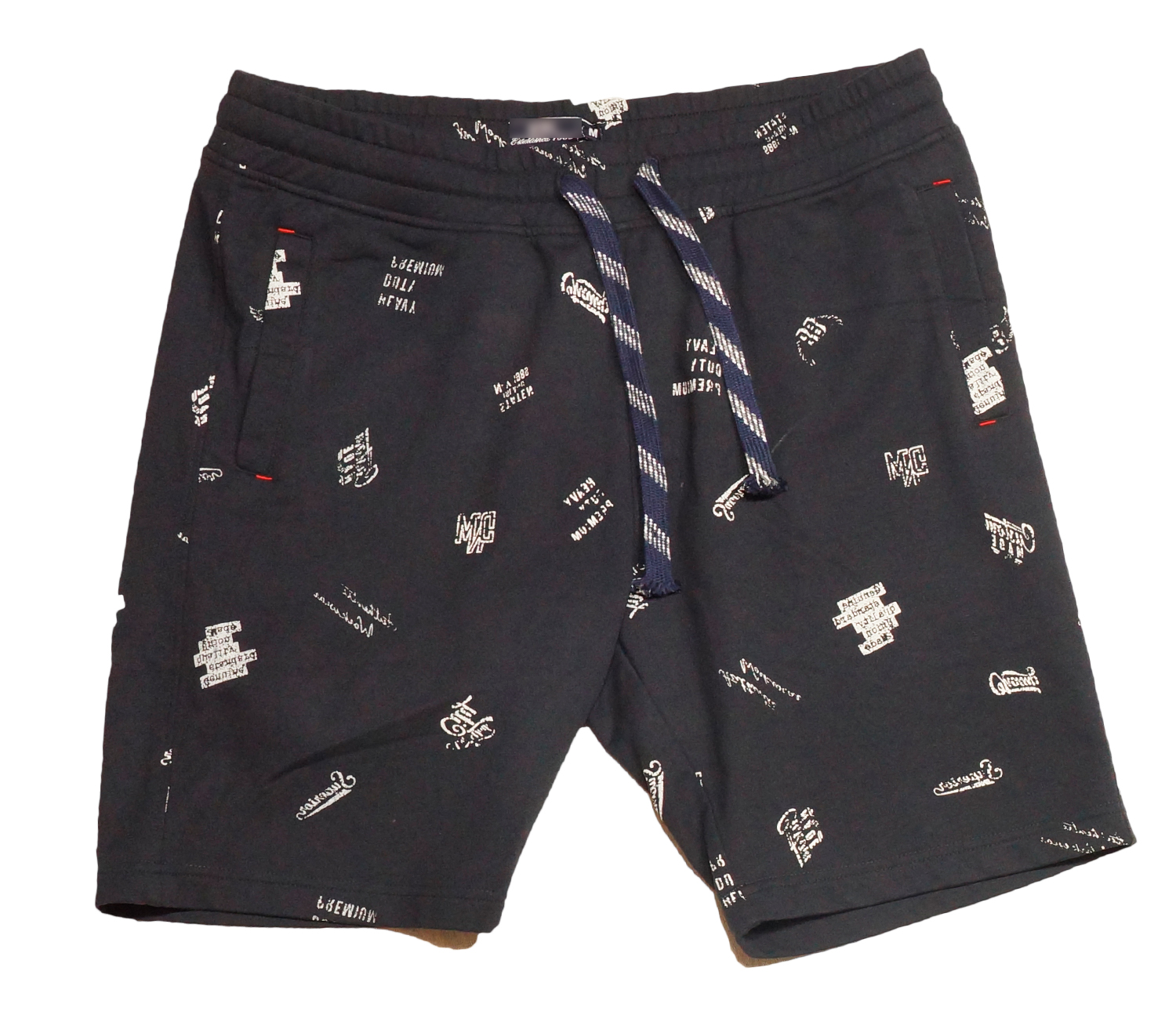 sweatshort11