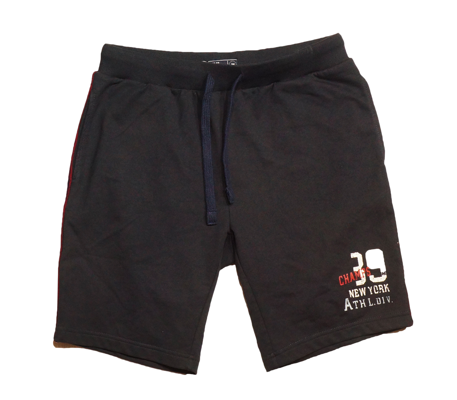 sweatshort12