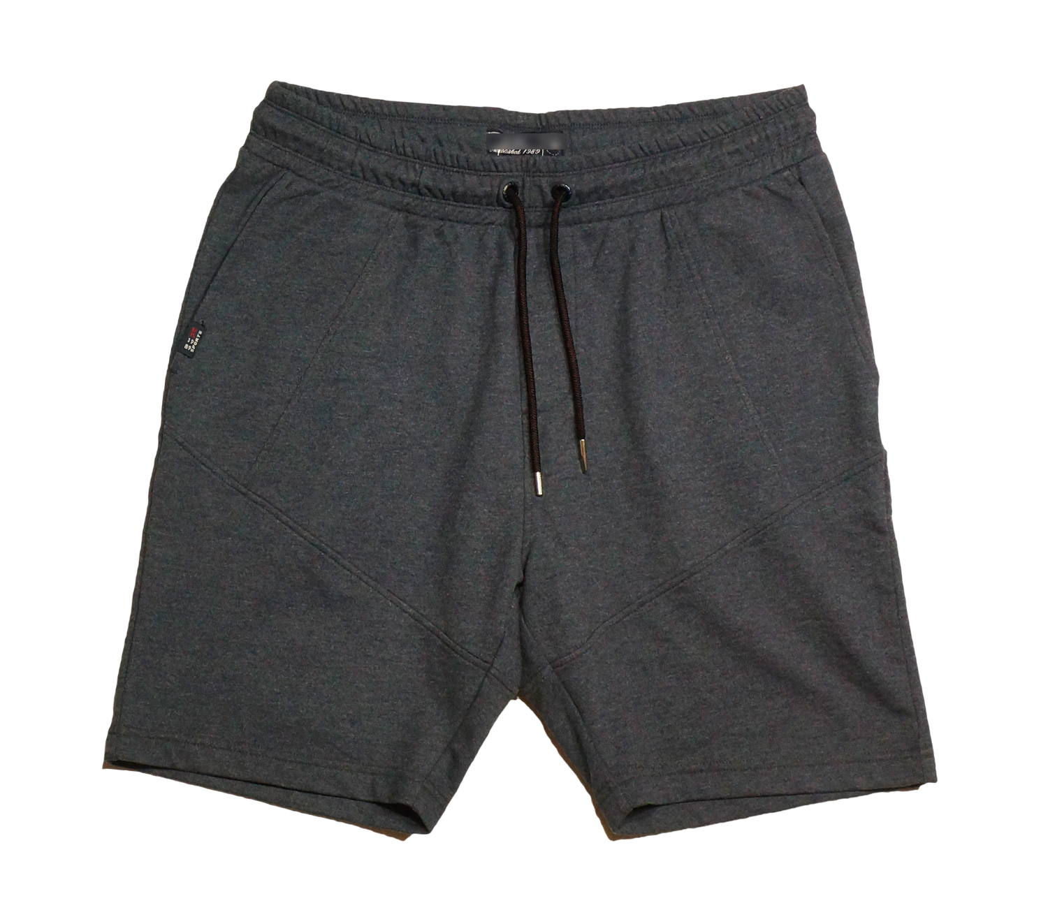 sweatshort2