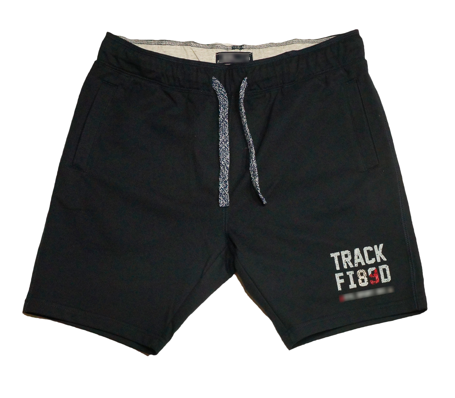 sweatshort3