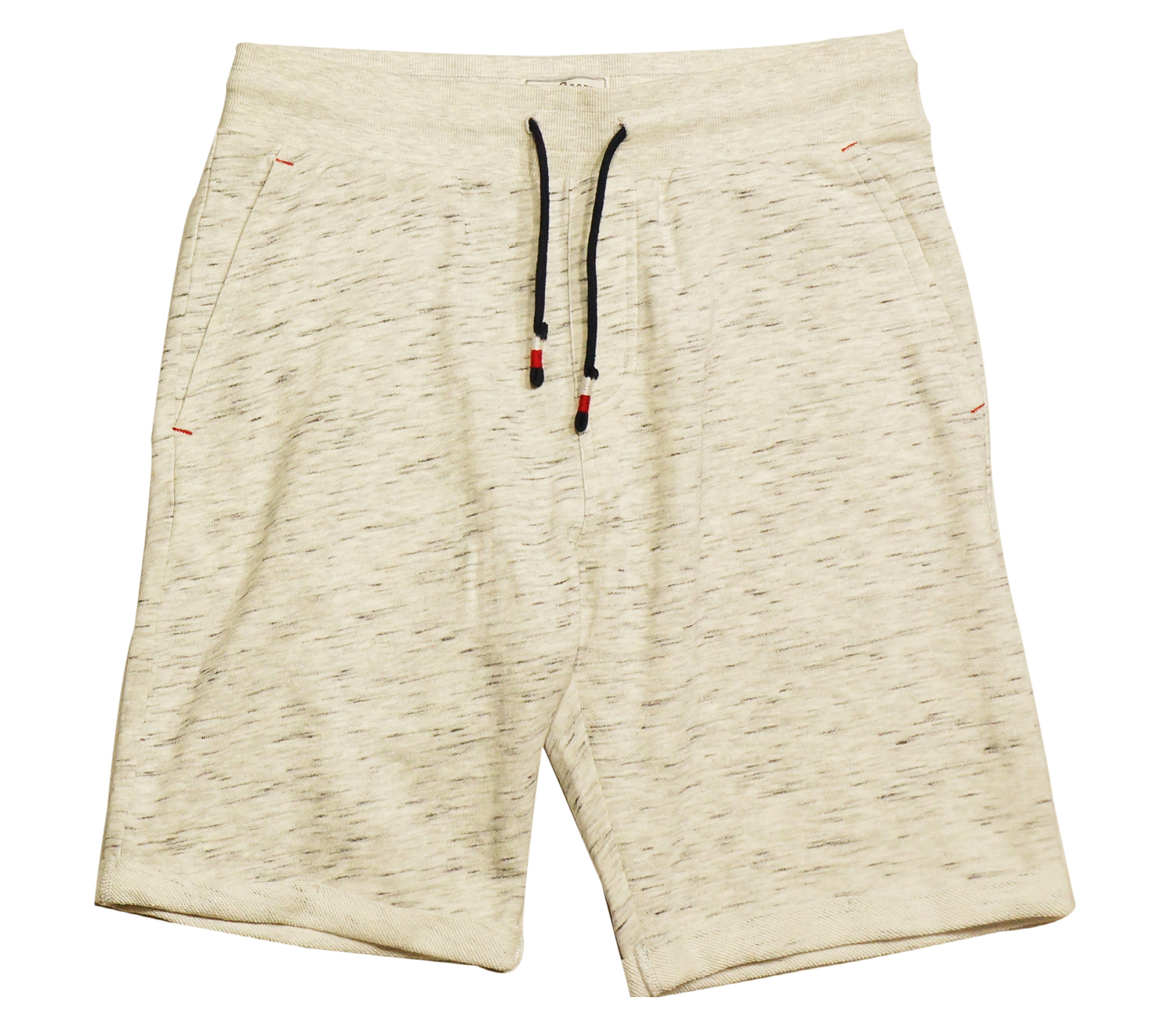 sweatshort4