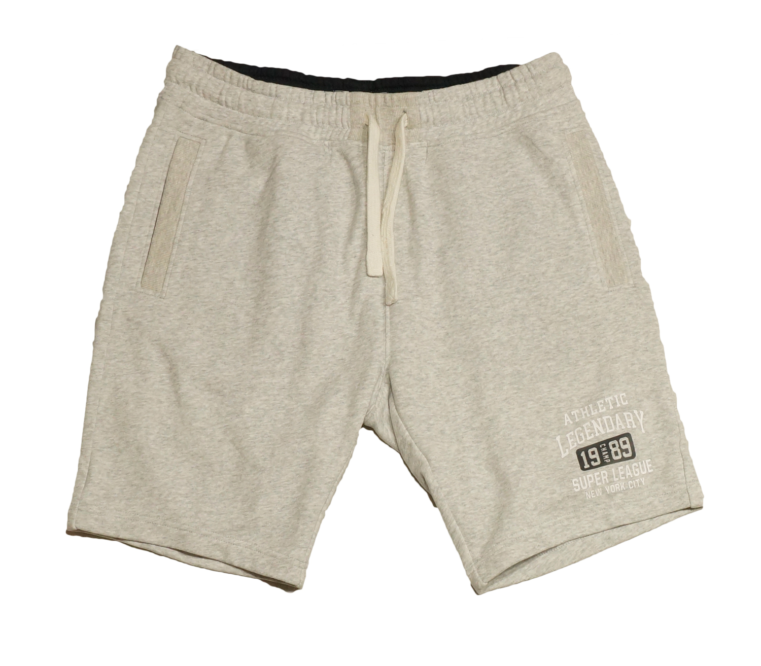 sweatshort5