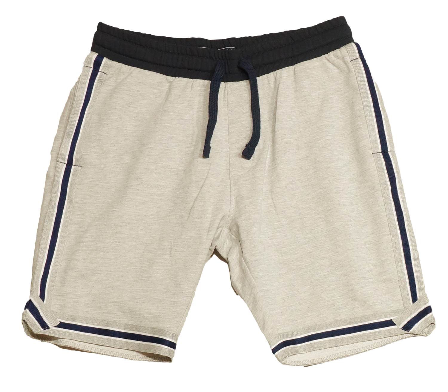 sweatshort7