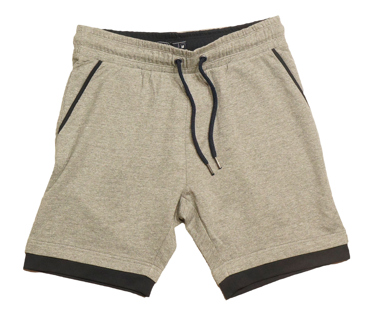 sweatshort8