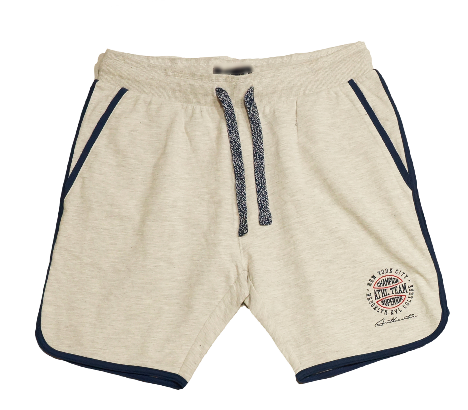 sweatshort9
