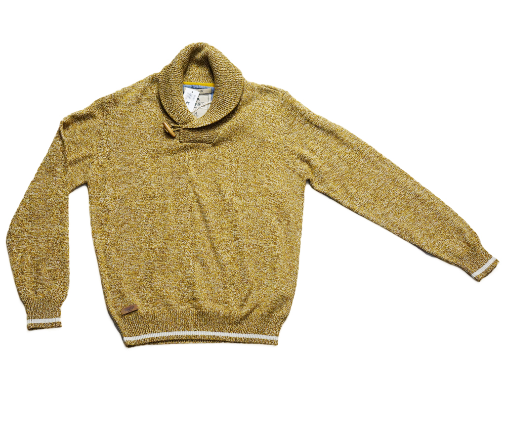 BA21 (color1)