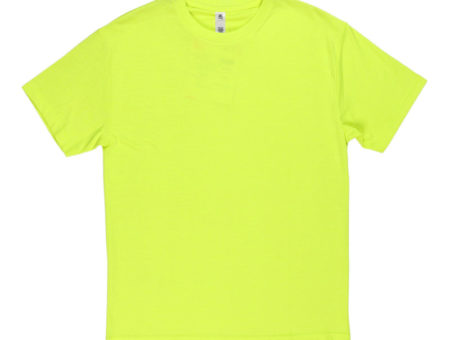 CLP/MNWW/AF1054/2054-5050