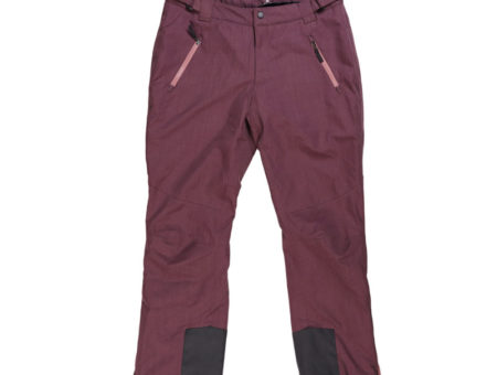 High Visibility Trouser