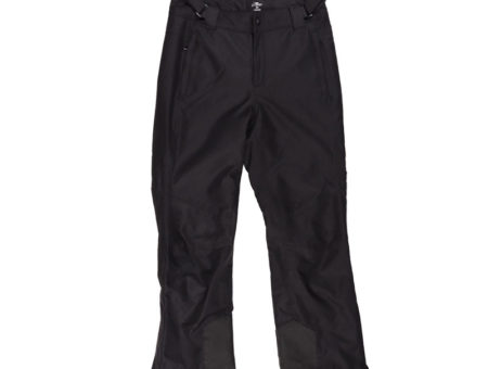 High Visibility Trouser