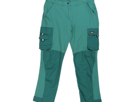 High Visibility Trouser
