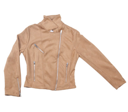 FS-TERRANOVA-834152