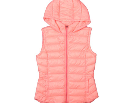 LADIES JACKET  CPL 5