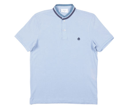 CPL/POLO-020222-02