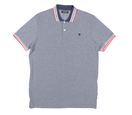 CPL/POLO-020222-01