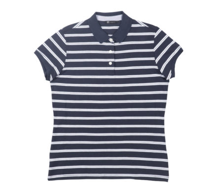 CPL/POLO-020222-03