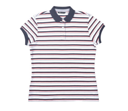 CPL/POLO-040222-04
