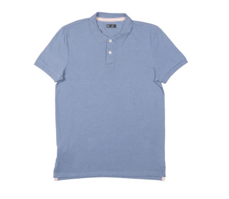 CPL/POLO-040222-05