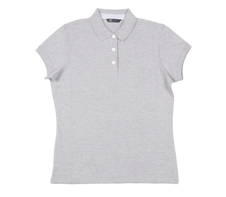 CPL/POLO-040222-06