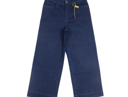 CPL/ANNAN-WIDE LEG-009