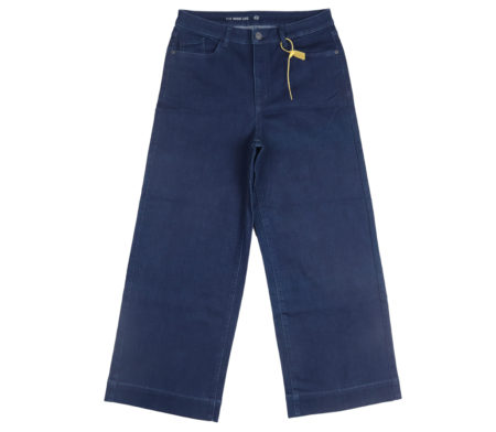 CPL/ANNAN-WIDE LEG-009