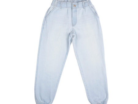 CPL/ANNAN-JOGGER-006