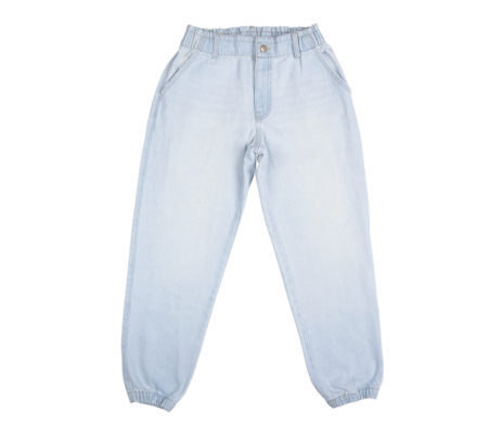CPL/ANNAN-JOGGER-006