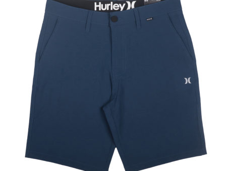CPL/ANNAN-Hurley