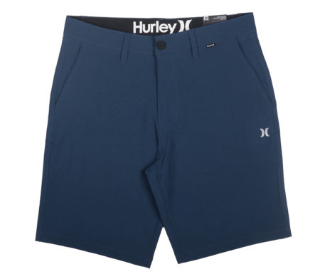 CPL/ANNAN-Hurley