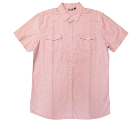 CPL//Livergy-173252(296424)