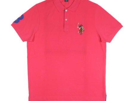 CPL/ANNAN-US-001