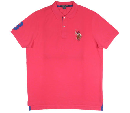 CPL/ANNAN-US-001