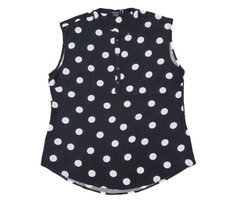 Women’s Viscose Blouse