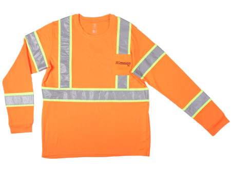 EB-001
