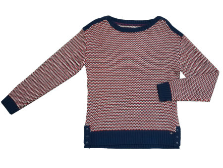 LCW204-4013B