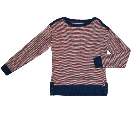 LCW204-4013B
